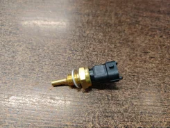 ������ ����������� 4DE1-1D 2.7D JAC Sollers ��� Atlant Sunray 1026310FA040 ����