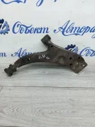 ����� �������� Toyota Corsa 1998 4806946011 EL51 4E-FE, �������� ����� 4806946011 ����