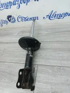 ������ �������� Toyota Corsa 1998 4851019795 EL51 4E-FE, �������� ������ 4851019795 ����