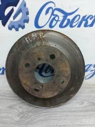 ���� ��������� Toyota Corsa 1998 4351216110 EL51 4E-FE, �������� ����� 4351216110 ����