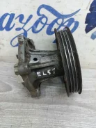����� Toyota Corsa 1998 1611019107 EL51 4E-FE 1611019107 ����