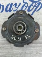 ����� ������ Toyota Corsa 1998 4860916220 EL51 4E-FE, �������� ����� 4860916220 ����