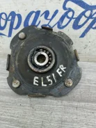 ����� ������ Toyota Corsa 1998 4860916220 EL51 4E-FE, �������� ������ 4860916220 ����