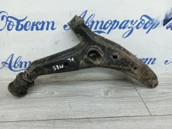 ����� �������� Honda Domani 1997 51360S04J00 MB5 D16A, �������� ����� 51360S04J00 ����