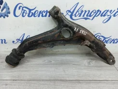 ����� �������� Honda Domani 1997 51350S04J00 MB5 D16A, �������� ������ 51350S04J00 ����