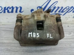 ������� Honda Domani 1997 45019S04V01 MB5 D16A, �������� ����� 45019S04V01 ����