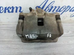 ������� Honda Domani 1997 45018S04V01 MB5 D16A, �������� ������ 45018S04V01 ����