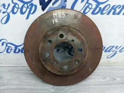 ���� ��������� Honda Domani 1997 45251SK7J00 MB5 D16A, �������� ������ 45251SK7J00 ����