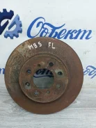 ���� ��������� Honda Domani 1997 45251SK7J00 MB5 D16A, �������� ����� 45251SK7J00 ����