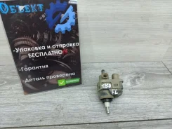 ��������� ��� ��� ���� 2010 96324502 �100 A15SMS, �������� ����� 96324502 ����