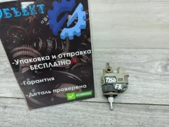 ��������� ��� ��� ���� 2010 96324502 �100 A15SMS, �������� ������ 96324502 ����