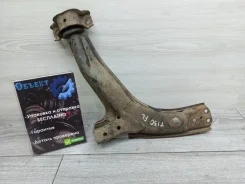 ����� �������� ��� ���� 2010 96445371 �100 A15SMS, �������� ����� 96445371 ����