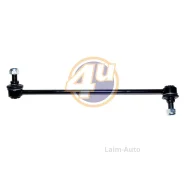 ���� ������������� ���� ���� ������ ��� HYU Santa FE 2.2-2.7 06- HYF09576 ����