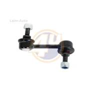 ���� ���� ������ ���� HON Accord 03- HNF25926 ����