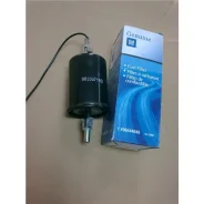 ������ ��������� Daewoo 96444649 Daewoo 96444649 96444649 ����