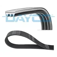 ������ ������������ Dayco 3PK700 Dayco 3PK700 3PK700 ����