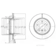 ���� ��������� 2�� � �������� Delphi BG3872 Delphi BG3872 BG3872 ����