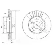 ���� ��������� Delphi BG3816 Delphi BG3816 BG3816 ����