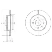 ���� ��������� Delphi BG4128 Delphi BG4128 BG4128 ����