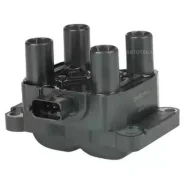 ������� ��������� Delphi GN1036512B1 Delphi GN1036512B1 GN1036512B1 ����