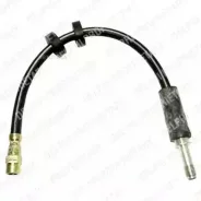 ����� ��������� �������� Delphi LH6468 Delphi LH6468 LH6468 ����
