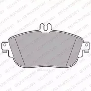 ������� ��������� ��������, �������� Delphi LP2441 Delphi LP2441 LP2441 ����