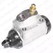 ������� ��������� Delphi LW60531 Delphi LW60531 LW60531 ����