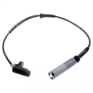 ������ ������� �������� ������ Delphi SS10303 Delphi SS10303 SS10303 ����