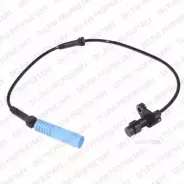 ������ ������� �������� Delphi SS20007 Delphi SS20007 SS20007 ����