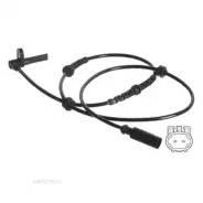 ������ ������� �������� ������ Delphi SS20129 Delphi SS20129 SS20129 ����