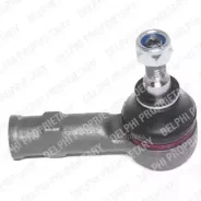 ���������� ������� ���� Delphi TA1817 Delphi TA1817 TA1817 ����