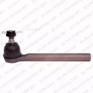 ���������� ������� Delphi TA2835 Delphi TA2835 TA2835 ����