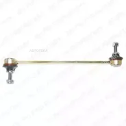 ����� ������� �������� Delphi TC1161 Delphi TC1161 TC1161 ����