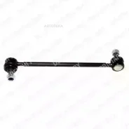 ����� ������� Delphi TC1518 Delphi TC1518 TC1518 ����