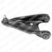 ����� �������� �������� ����� Delphi TC1729 Delphi TC1729 TC1729 ����