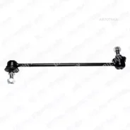 ����� ������� Delphi TC1456 Delphi TC1456 TC1456 ����