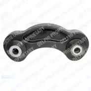 ������ ������������� Delphi TC1781 Delphi TC1781 TC1781 ����