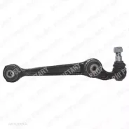 ����� ������� Delphi TC1411 Delphi TC1411 TC1411 ����