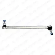 ����� ������� �������� Delphi TC1474 Delphi TC1474 TC1474 ����