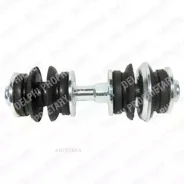 ������ ������������� Delphi TC1765 Delphi TC1765 TC1765 ����