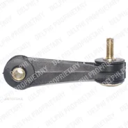 ������ ������������� ��������� Delphi TC2026 Delphi TC2026 TC2026 ����