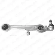 ����� �������� Delphi TC768 Delphi TC768 TC768 ����