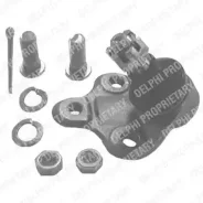 ����� ������� �������� Delphi TC747 Delphi TC747 TC747 ����