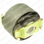 ����� �������� Delphi TD323W Delphi TD323W TD323W ����