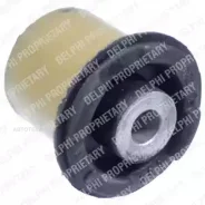 ����������� �������� Delphi TD333W Delphi TD333W TD333W ����