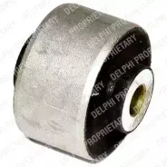 ����������� �������� Delphi TD437W Delphi TD437W TD437W ����