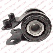 ����������� �������� Delphi TD795W Delphi TD795W TD795W ����
