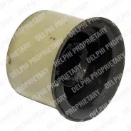 ����������� �������� Delphi TD410W Delphi TD410W TD410W ����