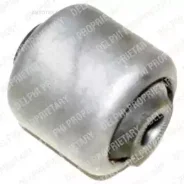 ����������� �������� Delphi TD483W Delphi TD483W TD483W ����