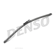 ٸ��� ���������������� Denso DF027 Denso DF027 DF027 ����
